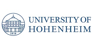 University of Hohenheim